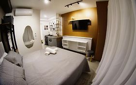 Studio Aconchegante
